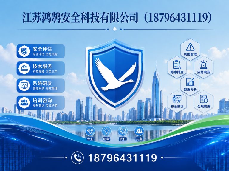 白山消防通信指挥展示图
